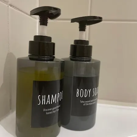 T1 Bis Elegant - Coeur De Perpignan