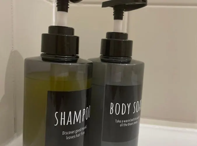 T1 Bis Elegant - Coeur De Perpignan